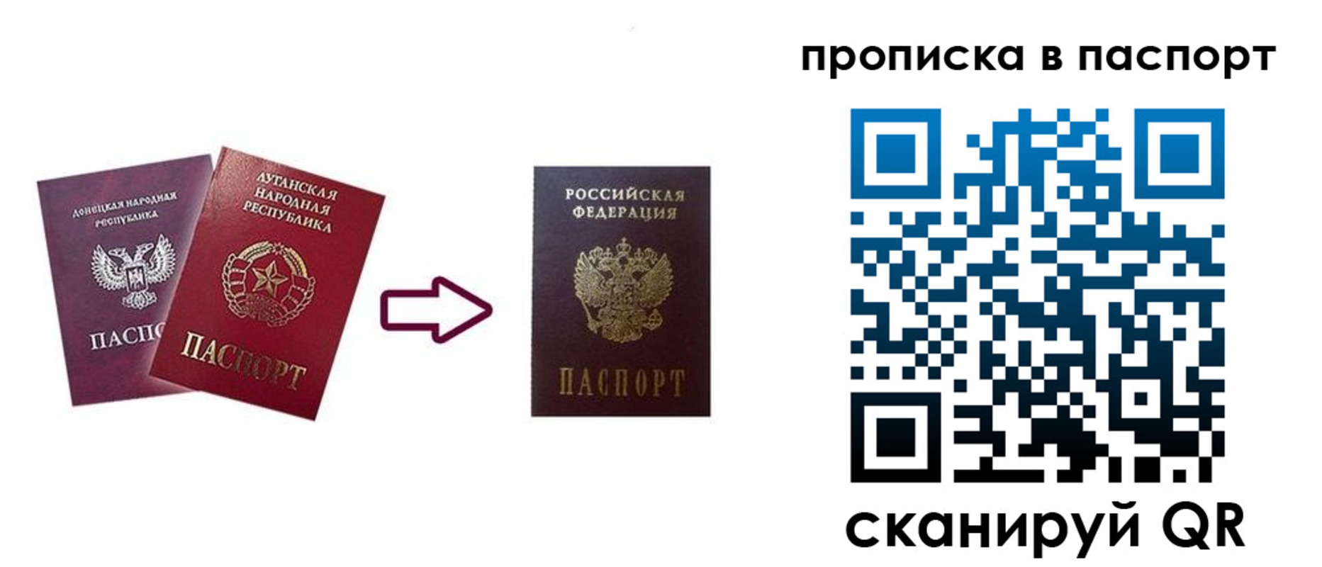 прописка иностранных граждан в Валдае